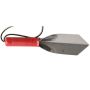 All-Pro Stainless Trowel - 11″