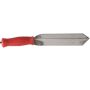 All-Pro Digging Trowel - 9″