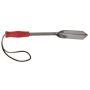 All-Pro Long Handled Trowel - 12″