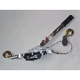 2 Ton Cable Puller