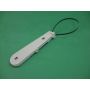 Loop Sizer & Produce Measuring Gauge