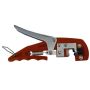 Omega Grafting Plier