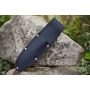 Zenport HJ245 Sheath for ZenBori Soil Knife