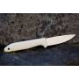 Food Processing Knife - 3½″ Blade