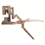 Zenport V-Cut Top Grafting Tool