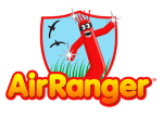 AirRanger®