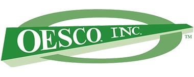 Oesco, Inc.